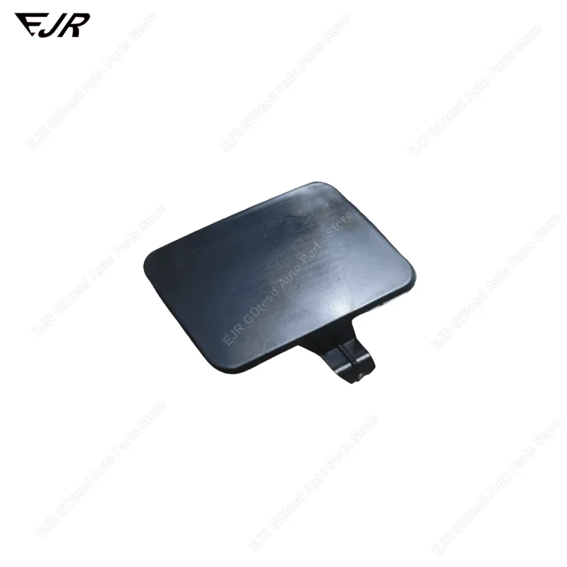 Suitable for Tesla 22 Model S Rear trailer cover 1565572-00-B