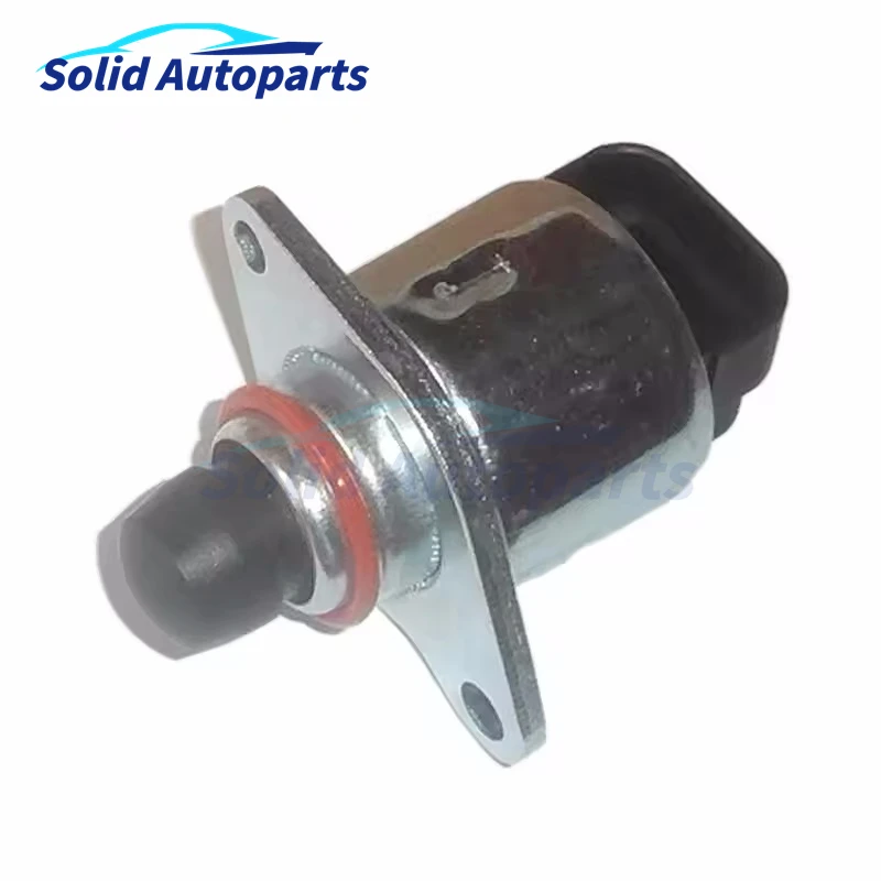 OEM 17113598 Auto engine car Parts idle air control valve IAC  For CHEVROLET AVALANCHE 1500 CAMARO CORVETTE SILVERADO 3500