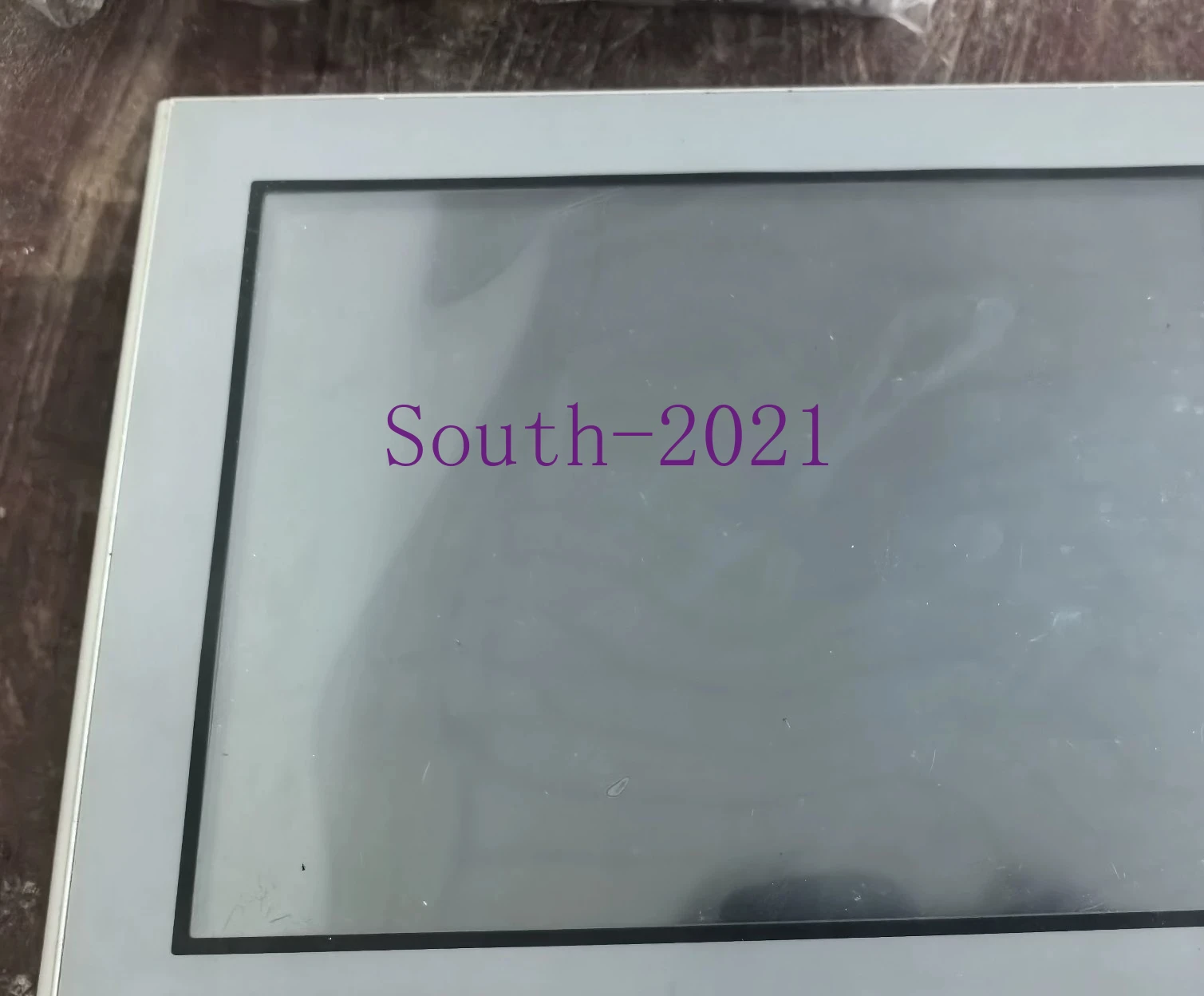 

AST3501-T1-AF В хорошем рабочем состоянии, бесплатная доставка.