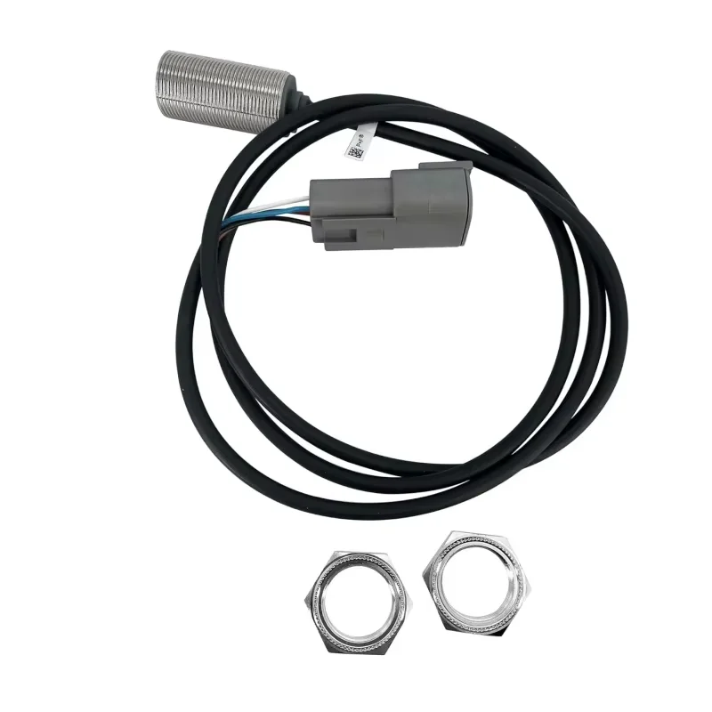 

1001232667 1001311034 Sensor used for JLG 1350SJP Telescopic Boom Lift Parts