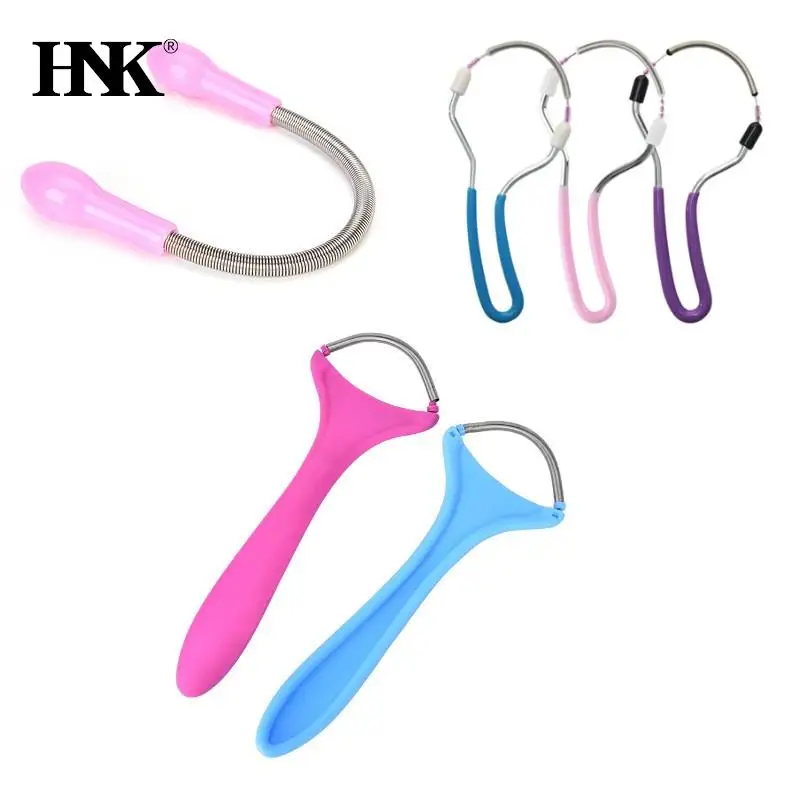 эпилятор aimanfun эпилятор aimanfun