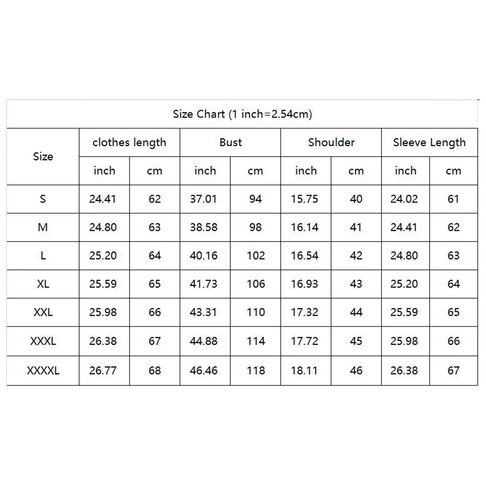 بلوزات النساء البلوز هوديس الشتاء عادية ثلاثية الأبعاد مطبوعة نسيج مريح كم طويل سترة الشتاء ملابس امرأة 2025