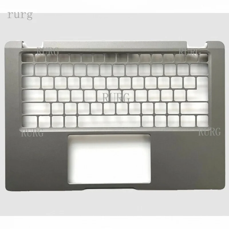 

LL+ New For Dell Latitude 5330 E5330 Palmrest Upper Case Cover 0070YP