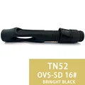 OVS-SD Bringht BLACK