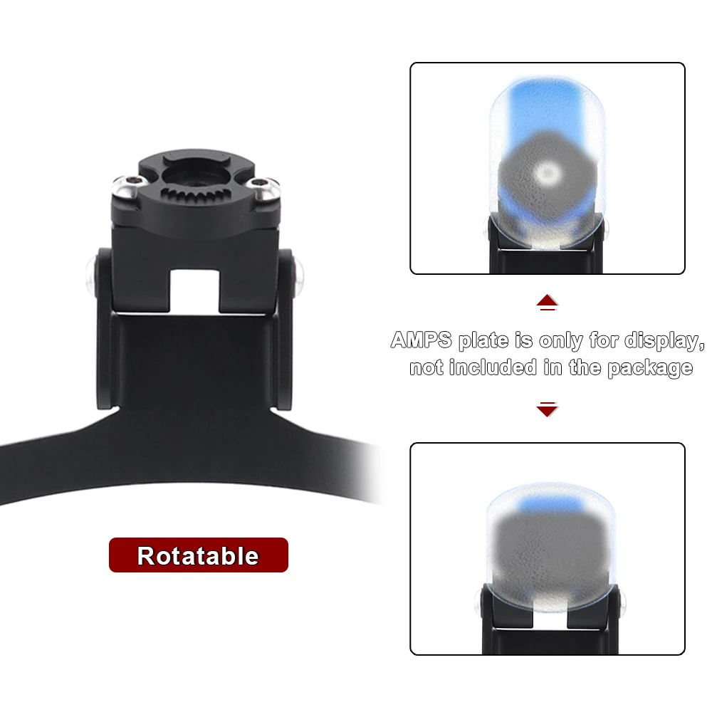 Thumbnail 3 - #60 Windshield Phone Holders Deals & Discounts