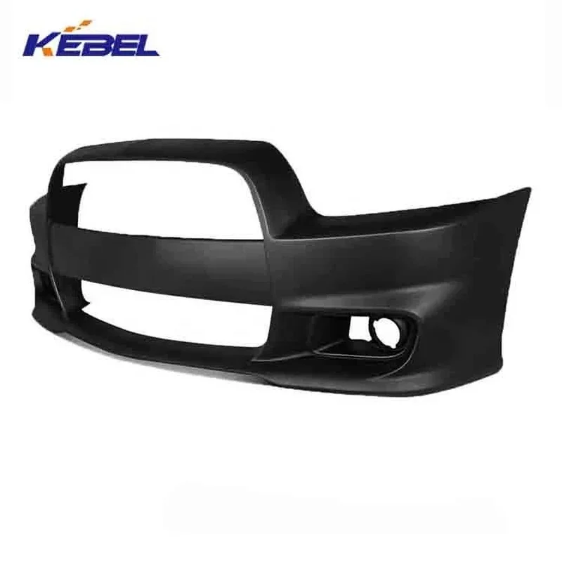 High Quality ABS Plastic Front Car Bumper Guard OEM 86511D4040 Fit Optima 2016-2018 Standard Translation