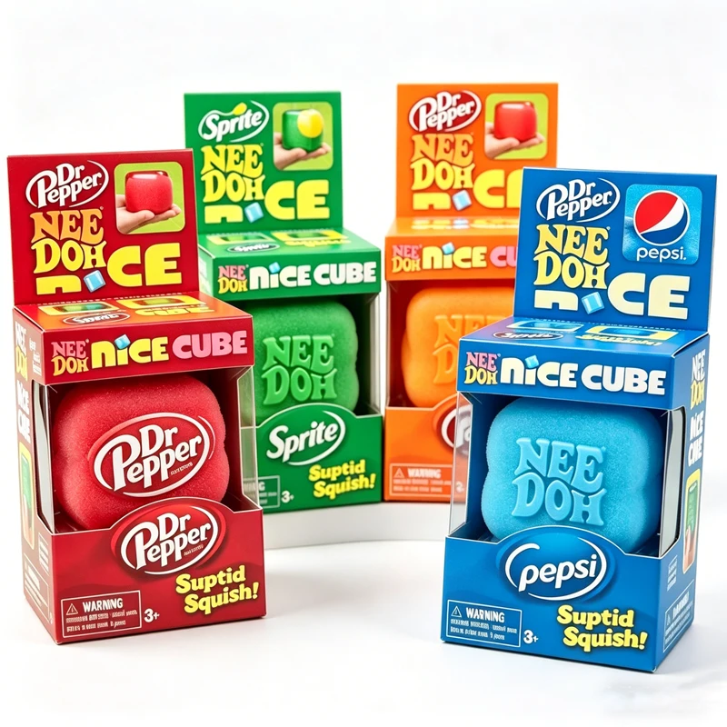 nee-schylling-doh-nice-cube-sensory-nice-sicle-um-cubo-antiestresse-que-aperta-objetos-alivia-a-ansiedade-e-ajuda-na-concentracao