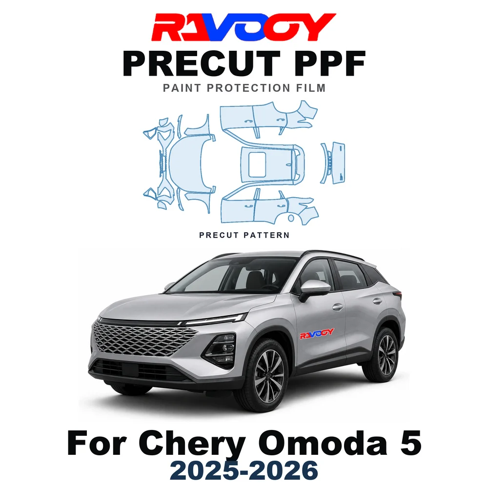 film-de-protection-de-peinture-tpu-ppf-predecoupe-pour-chery-omoda-5-tous-modeles-2025-2026-85-mil-capot-pare-chocs-phares-kit-transparent-auto-cicatrisant