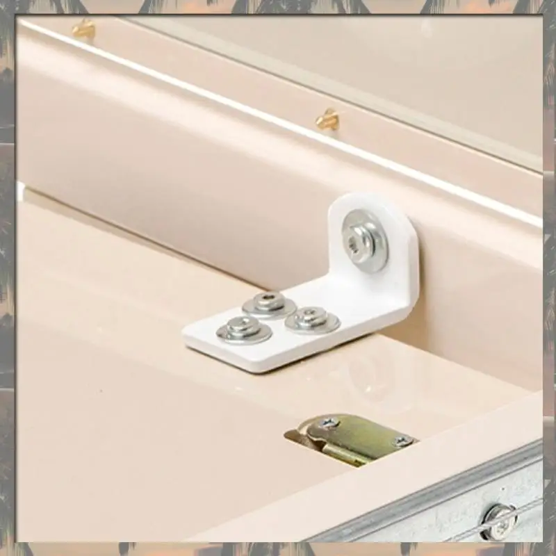 A70U Nieuwe 60 Stuks M2 X 4Mm 304 Rvs Phillips Ronde Kop Schroeven Bolt