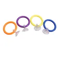 4 pieces-set