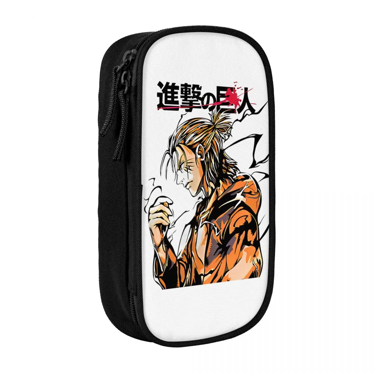 anime-ataque-em-tita-lapis-casos-criativo-caneta-titular-sacos-estudante-grande-capacidade-material-escolar-presente-caixa-de-lapis