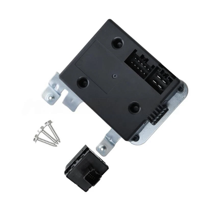 Super Sale Trailer Brake Control Module 82215040AC 82215040AB for Dodge Ram 1500 2500 3500 4500 2016-2018