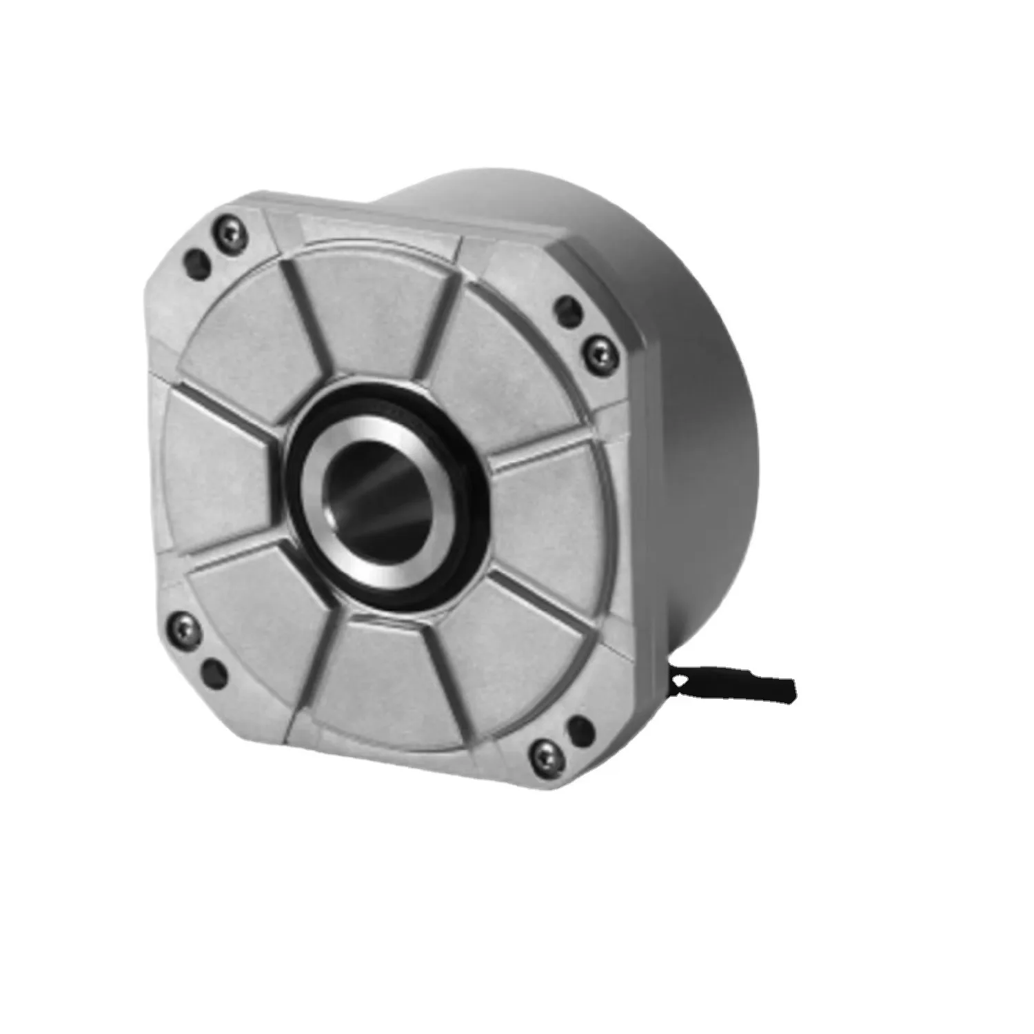 Heidenhain Original…