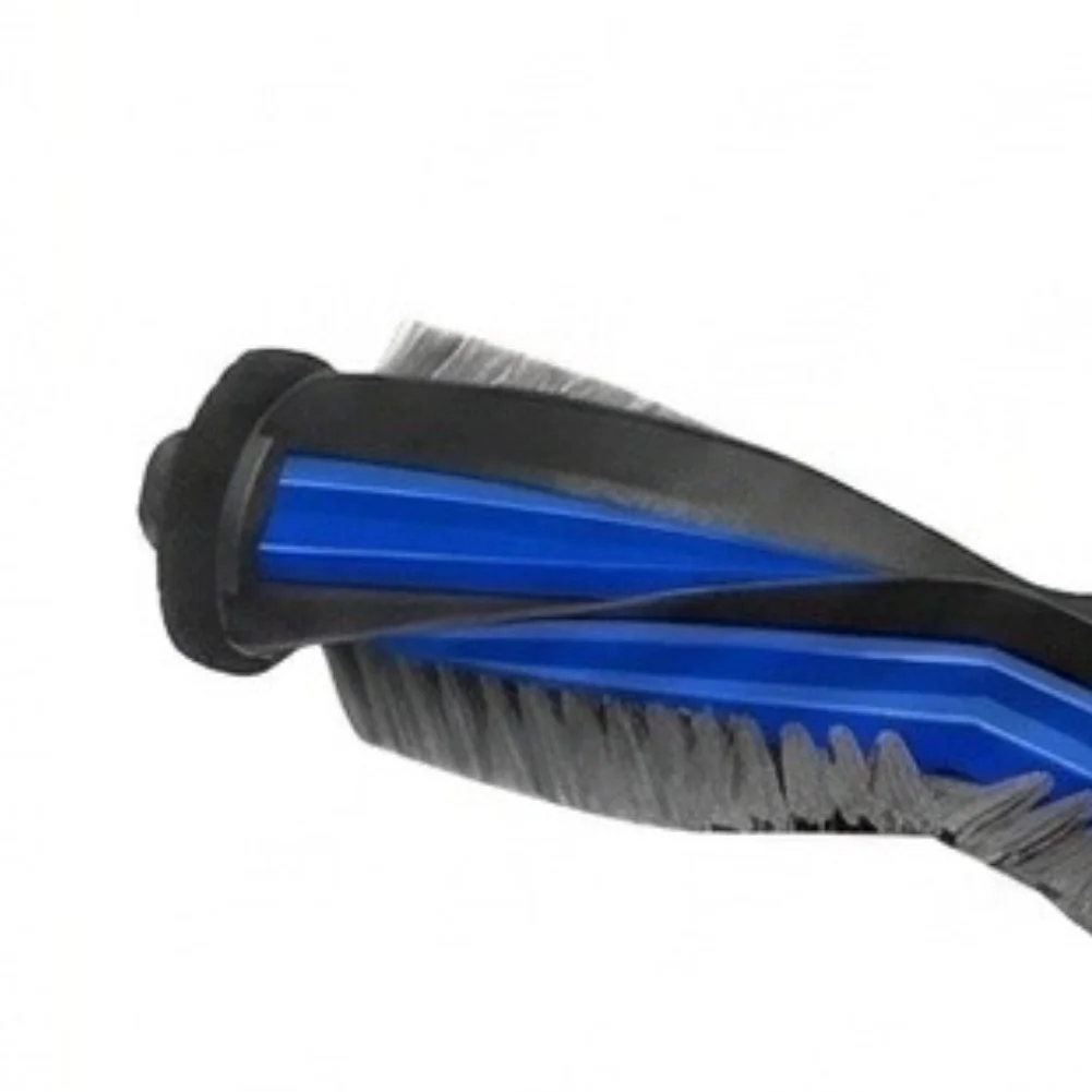 2pc Replacement Roller=Brush For Bosch Spotless Max=Cam BCRDW3BX BCRDW3B BCRDW3BAB Vacuum Cleaner Main Floor Cleaning Accessory