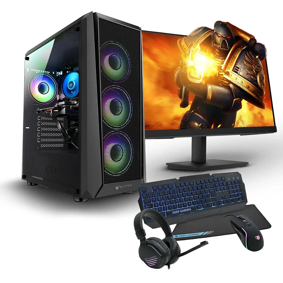 Core I5 10400F - AliExpress