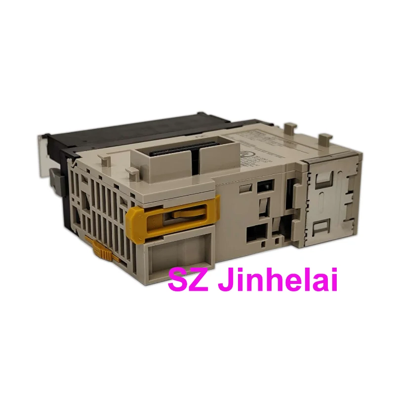 Omron CJ1W-OD201 CJ1W-OD202 CJ1W-OD203 CJ1W-OD204 CJ1W-OD211 CJ1W-OD212 CJ1W-OD213 Authentic Original Output Module