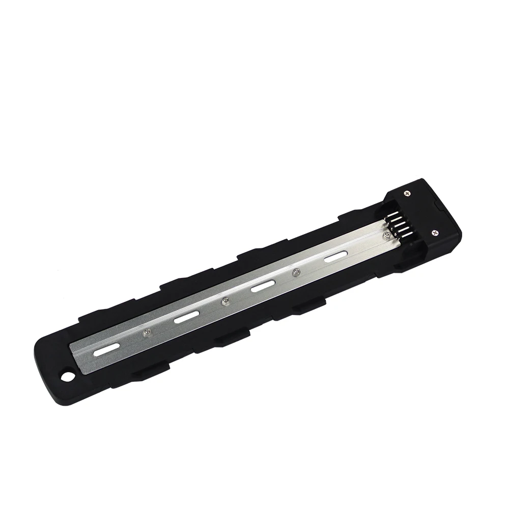 E-bike Batterij Basis Montageplaat Beugel Houder Bevestiging elektrische Fiets Hailong Shark 2pin 4pin 5pin Ebike deel