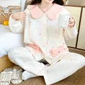 HYS3886 pink
