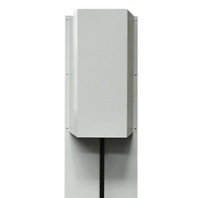 Multifunctional compaction instrument numerical control multifunctional compaction instrument