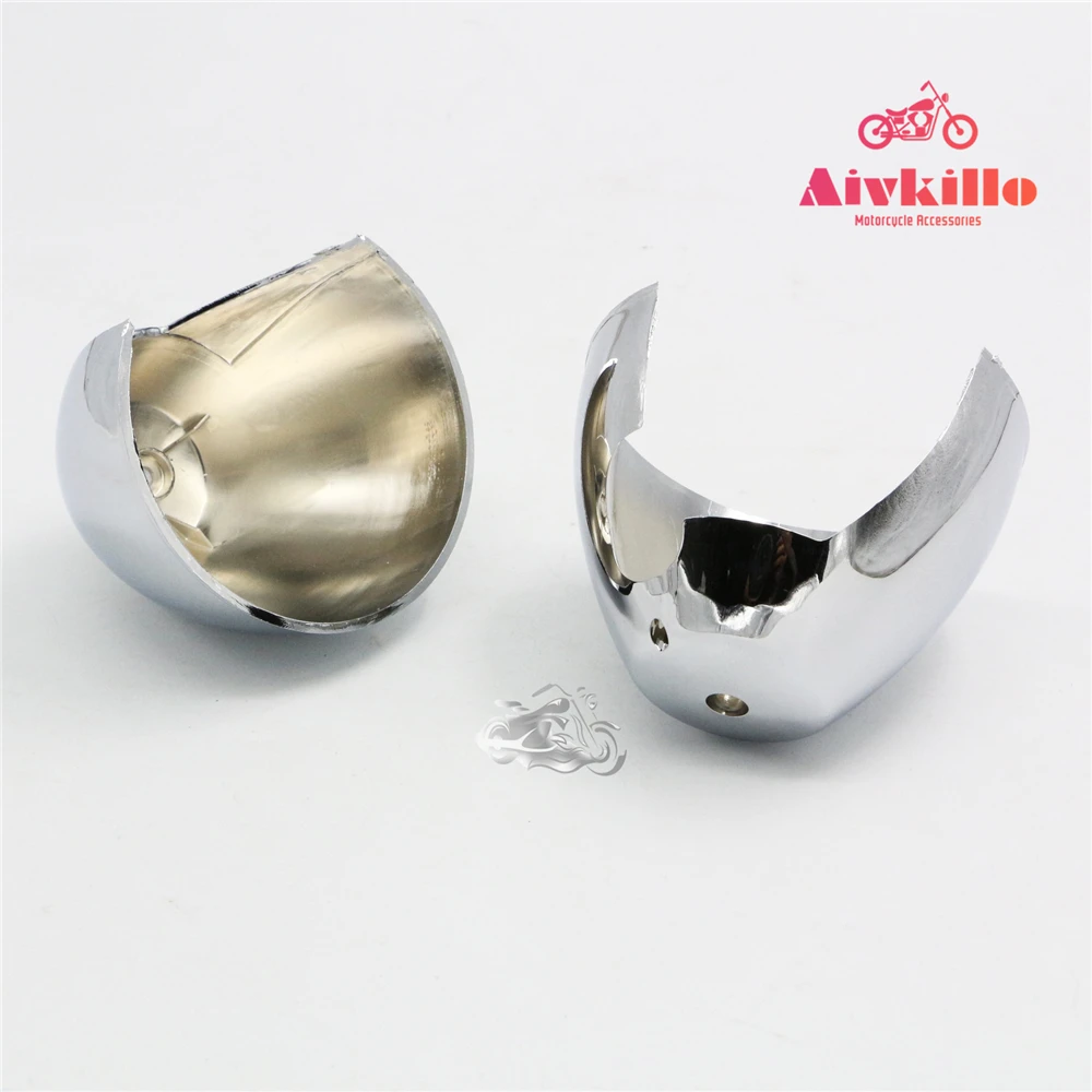 Gauges Speedometer …