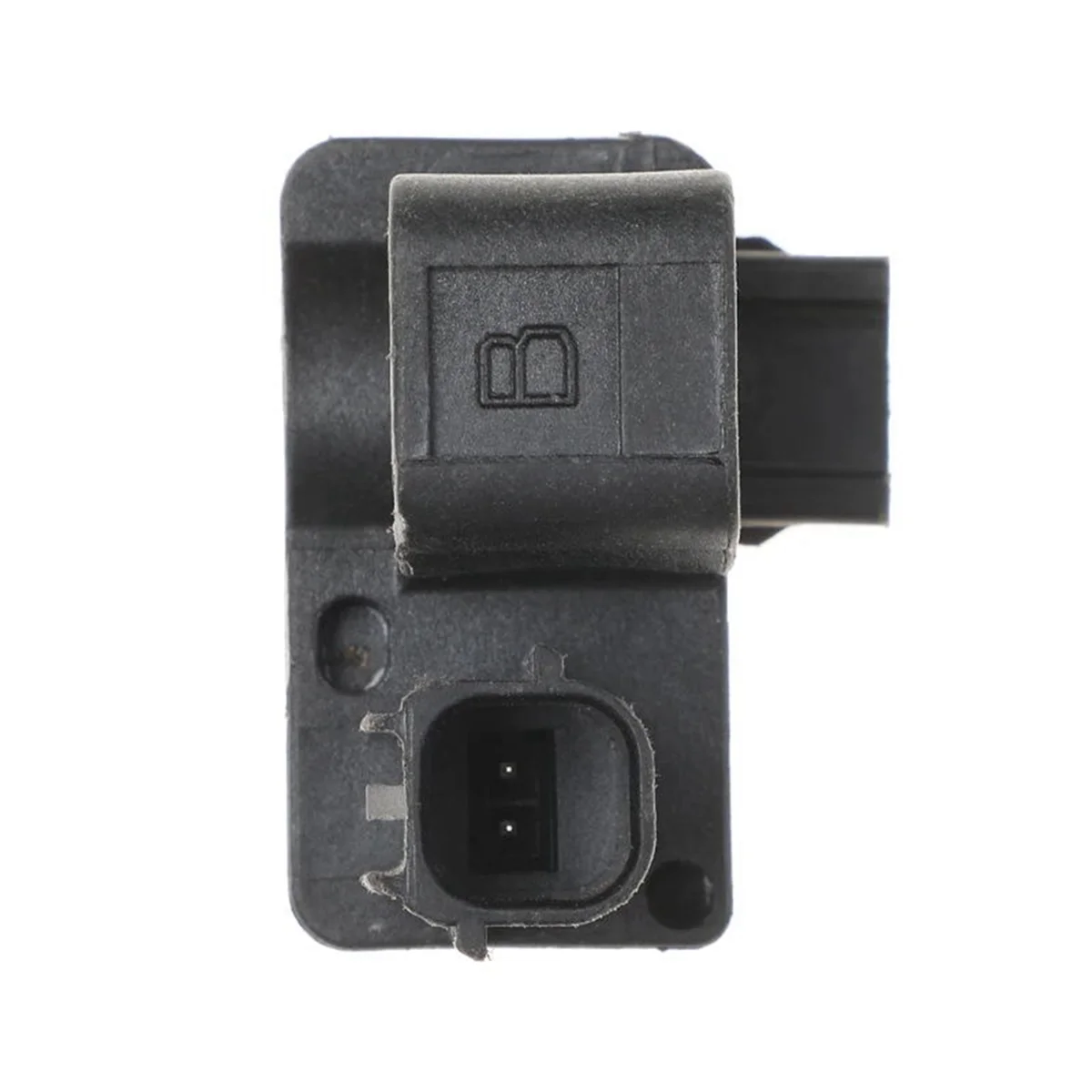 

95930-1R050 Front Impact Crash Sensor Car 959301R050 for Hyundai Accent Veloster 15-16-17
