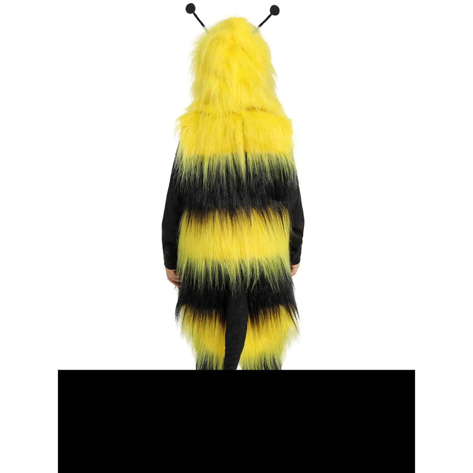 disfraz-de-abeja-adorable-confeccionado-en-poliester-ideal-para-halloween-para-que-los-ninos-se-disfracen-y-participen-en-juegos-de-rol-y-fiestas