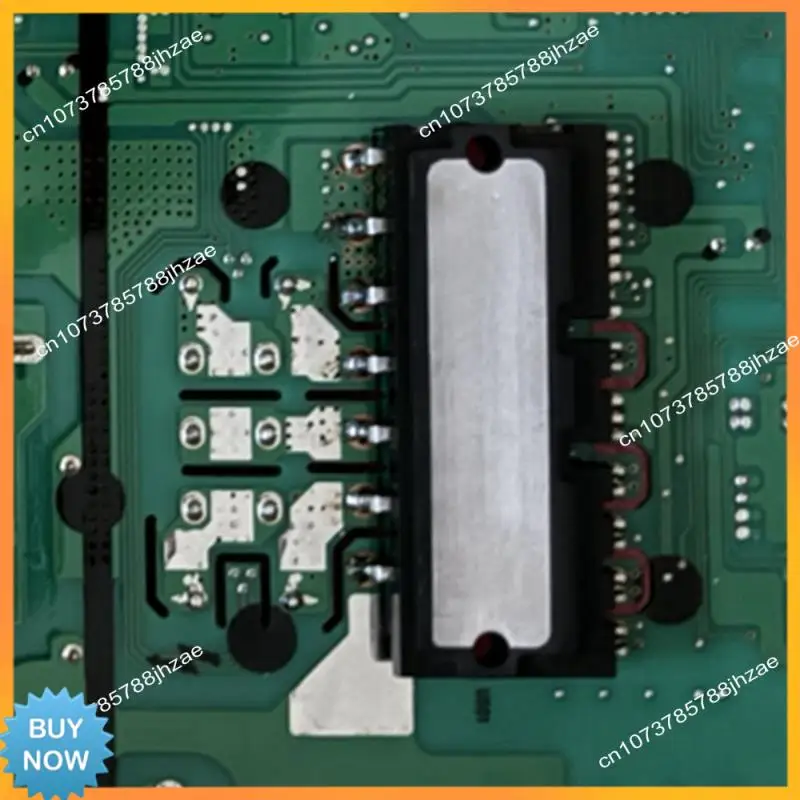 A10R For Gree Gmv C… - image