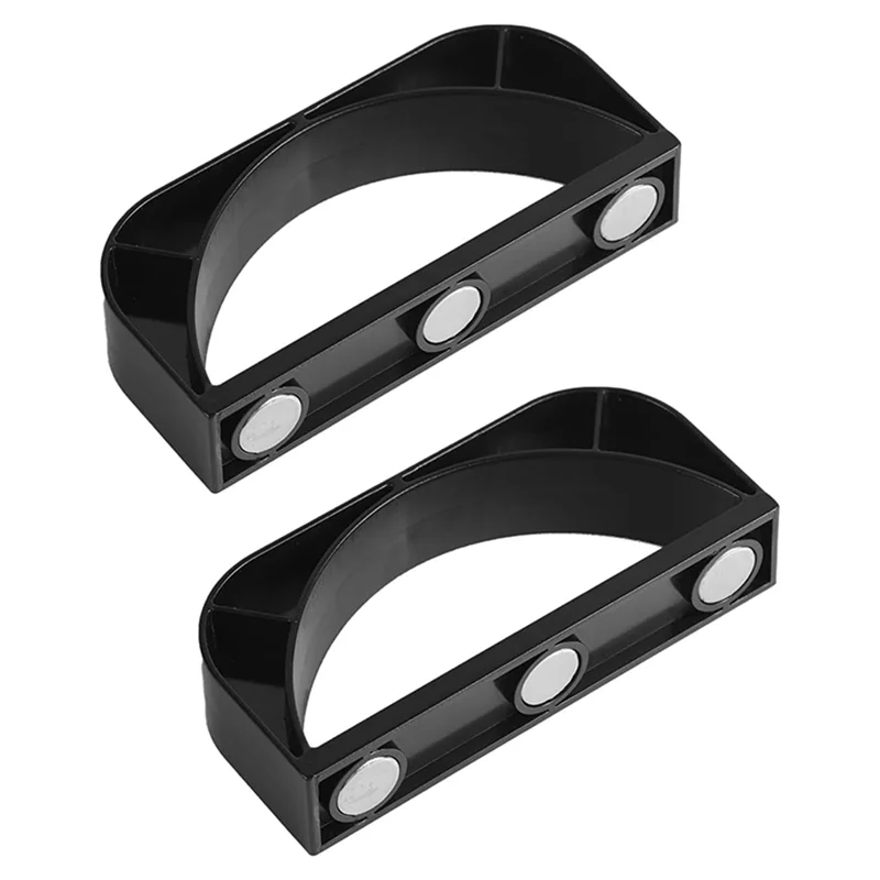 

【RECOMMEND】подходит для льдогенератора GE Opal Nugget 1,0 и 2,0, магнитный держатель ложки для льда (2 шт.), для столешницы морозильной камеры