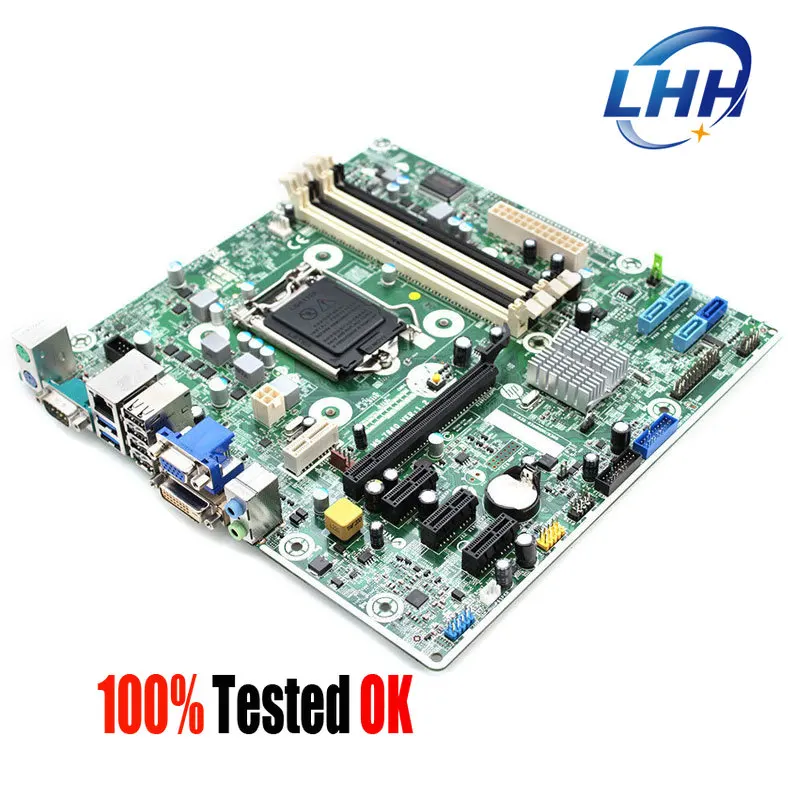 ms-7860-ver-12-carte-mere-pour-hp-prodesk-400-nipmotherboard-ddr3