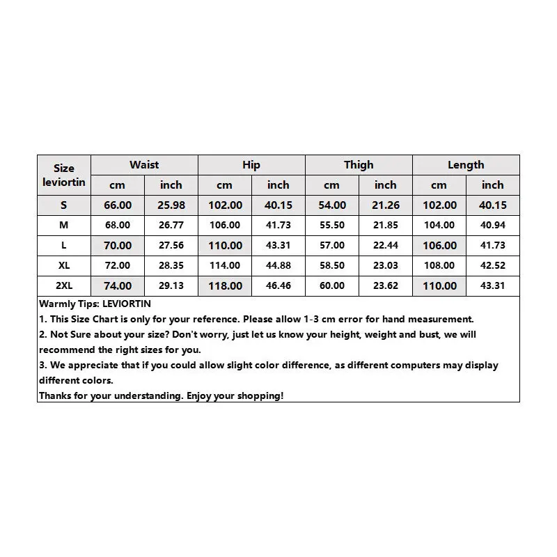 سراويل الأب الفضفاضة متعددة الاستخدامات للرجال أوروبية وأمريكية عالية الشارع فاسق ريترو مغسولة المتعثرة واسعة الساق مستقيمة الساق من قماش الدنيم