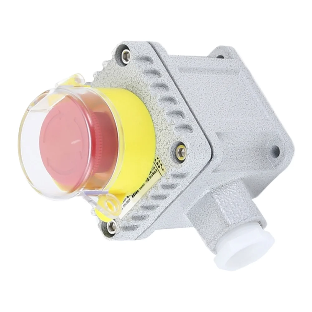 1PCS 1500A Welding Ground Clamp Swivel Adapter 360 Degree Rotating Brass Earth Connector For MIG Cutting Tools