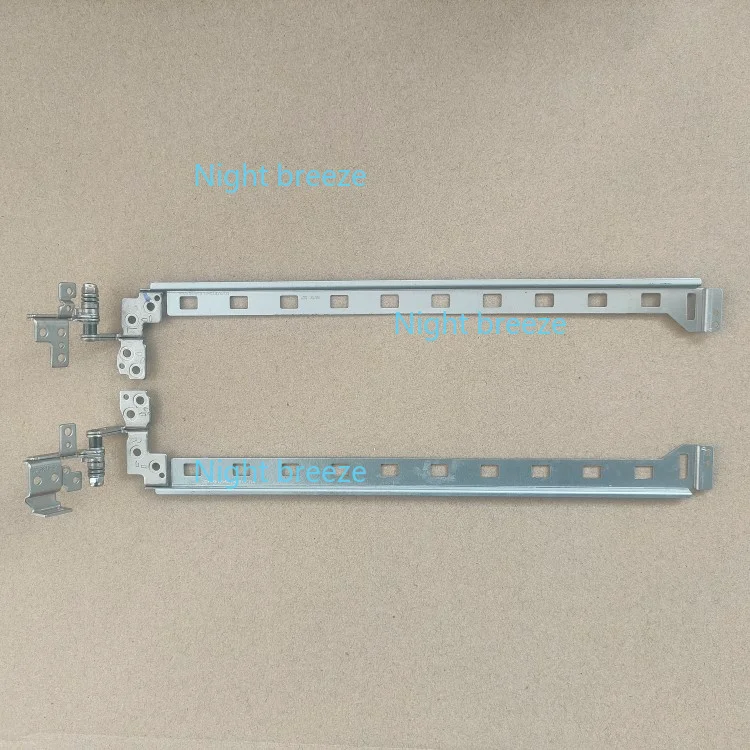 FOR Samsung NP8500GM 8500GM screen shaft hinge BA98-01018A