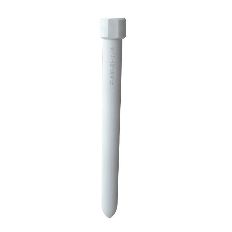 

Tubular soil moisture, monitor soil temperature and humidity, monitoring system wireless remote, soil moisture monitoring