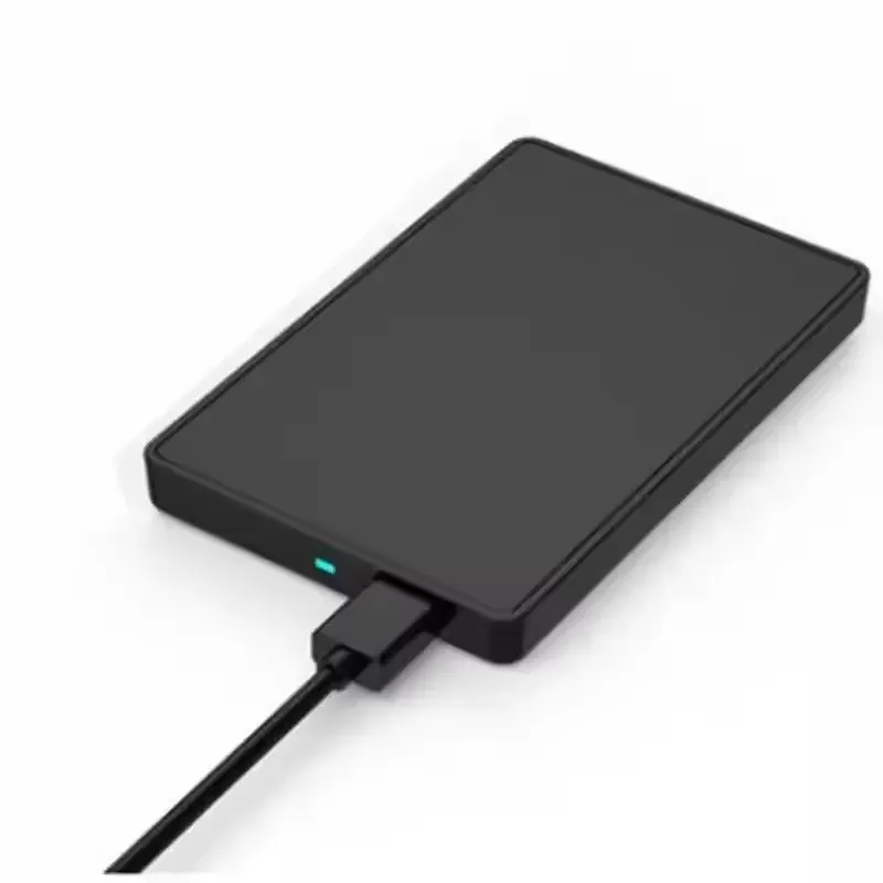 أحدث 2024 Etk.a 8.5 لـ A-udi لـ V-W مجموعة برامج إصلاح السيارات المركبات كتالوج الأجزاء الإلكترونية ETKA 8.5 متعدد اللغات