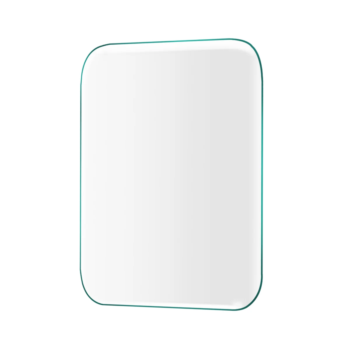 Screen Protector Fo… - image