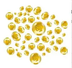 

Price difference payment link