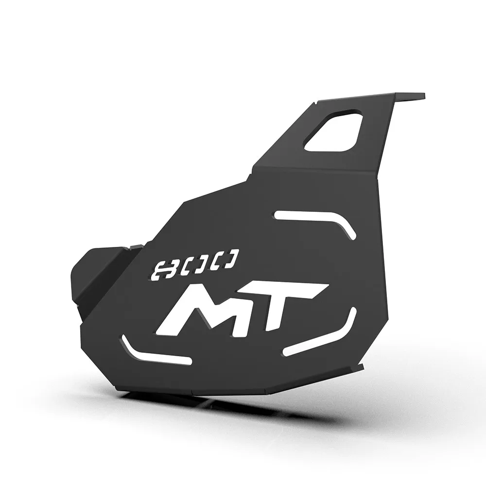 Рисунок 4 - ДЛЯ CFMOTO CF MOTO 800MT MT800