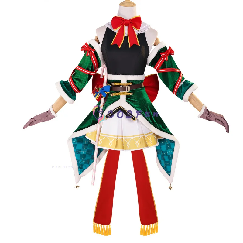 zero-commencer-la-vie-dans-un-autre-monde-rem-cosplay-costume-pour-halloween-noel-carnaval-jeu-de-role-bande-dessinee-con-lolita-robe-cosfun