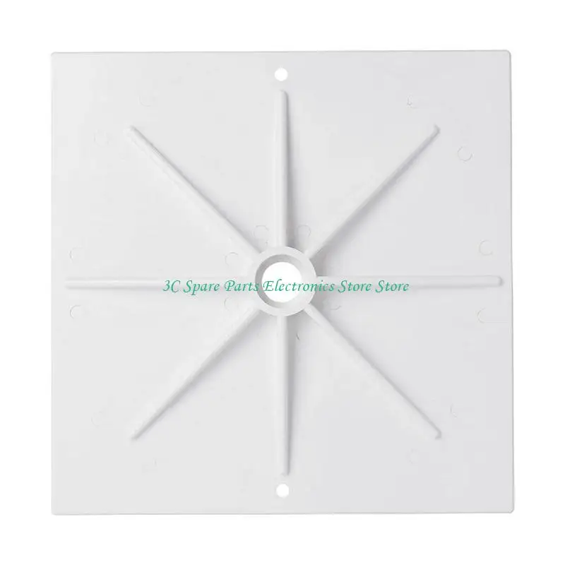 

SZ Replacement Square Cover Automatic Skimmers Lid Cap for SPX1082E and SP1084 SP1085 SP1083 SP1082 Models