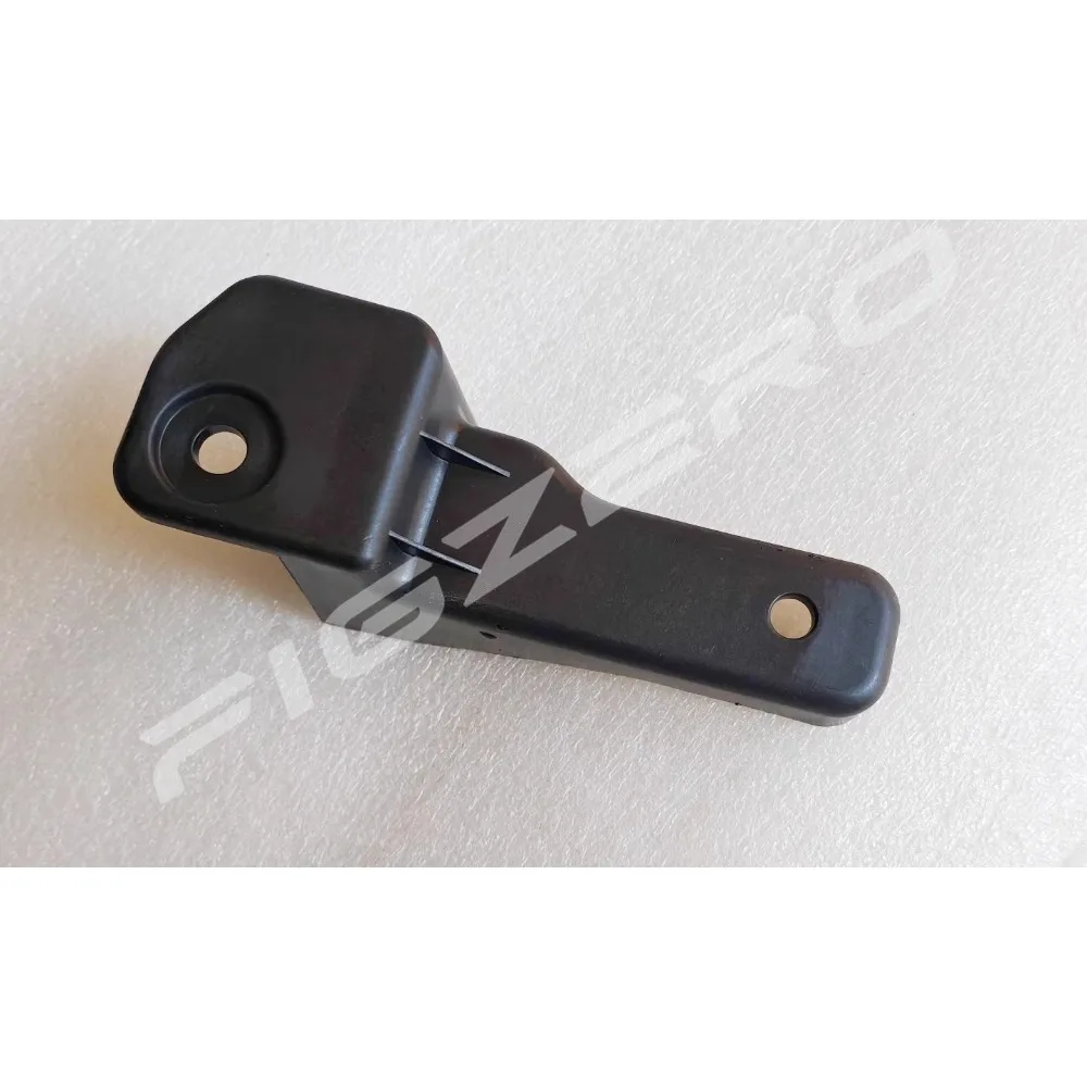Front Bumper Upper Decorative Panel Bracket for Geely Borui GE 2018 2019 2020 2021 2022 Brand New Genuine