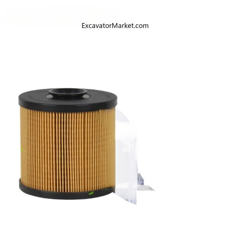 

Diesel filter element 23304-EV290 Hino fuel filter element J08E-WJ/VICTOR/500