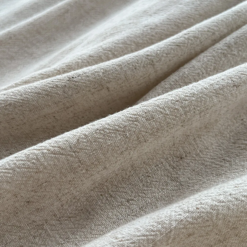 エレガントでシックな刺繍入りセクシーなスカート、伸縮性のあるハイウエスト、韓国ファッションスカート、夏の女性服