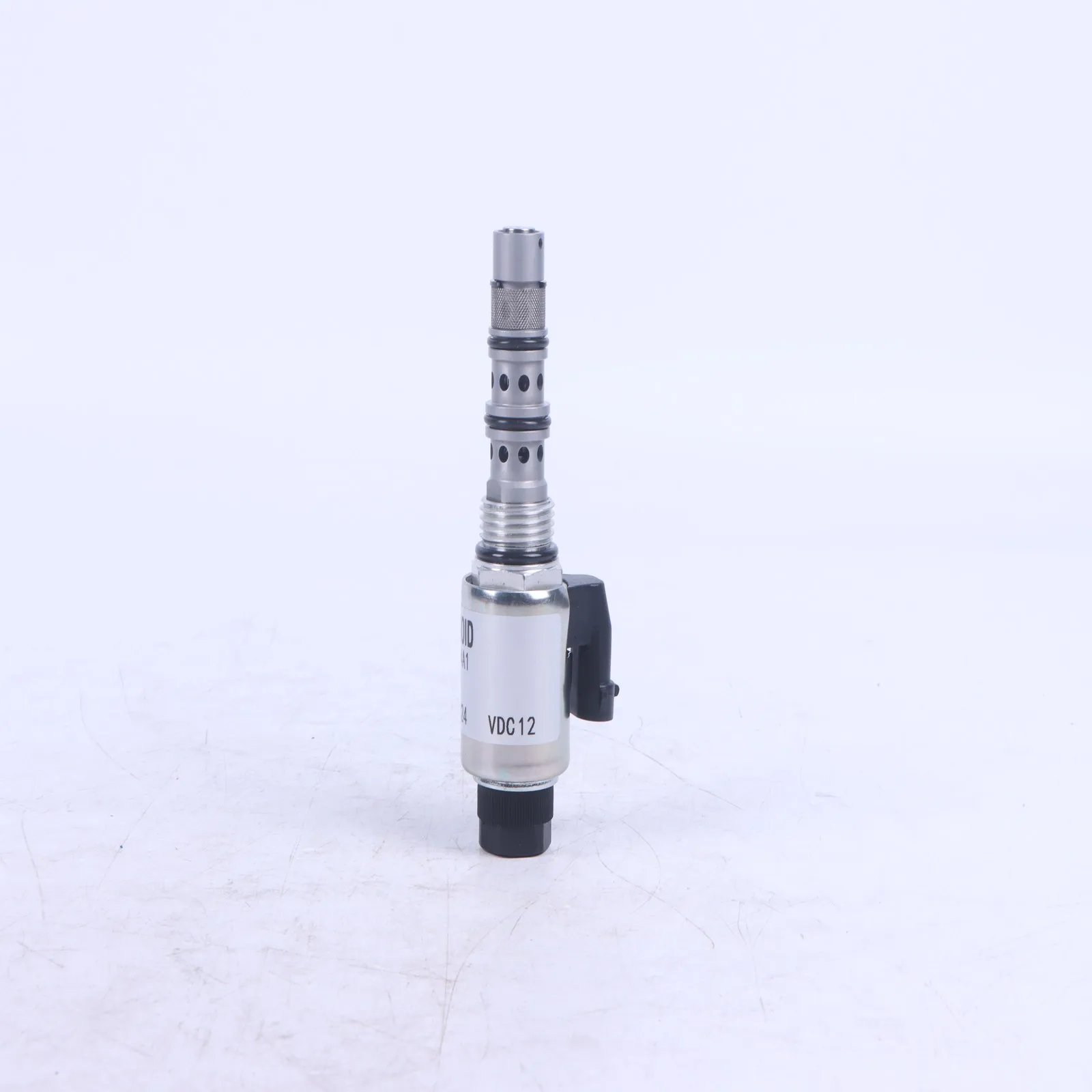 Proportional Solenoid Valve 180584A1 FOR Case MX100 MX110 MX120 MX135 MX150 MX170