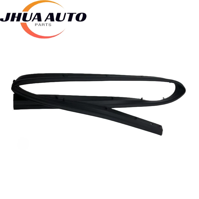 

53183-60071 Совершенно новая уплотнительная лента крышки двигателя для Toyota UZJ100 FZJ10