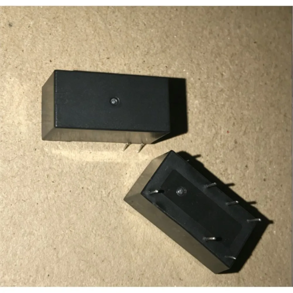 5PCS MTB90P06J3-60V G5V-2-24VDC AD623BRZ 6002I AD844JRZ 7A6150Q1