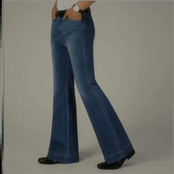 N34-dark blue 121