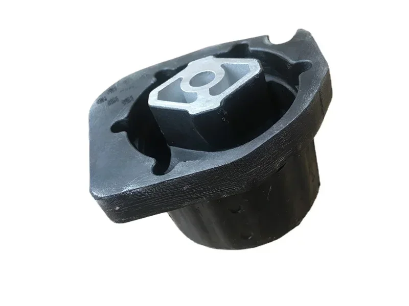 

Крепление автоматической коробки передач для BMW X5 E53 1998-2006