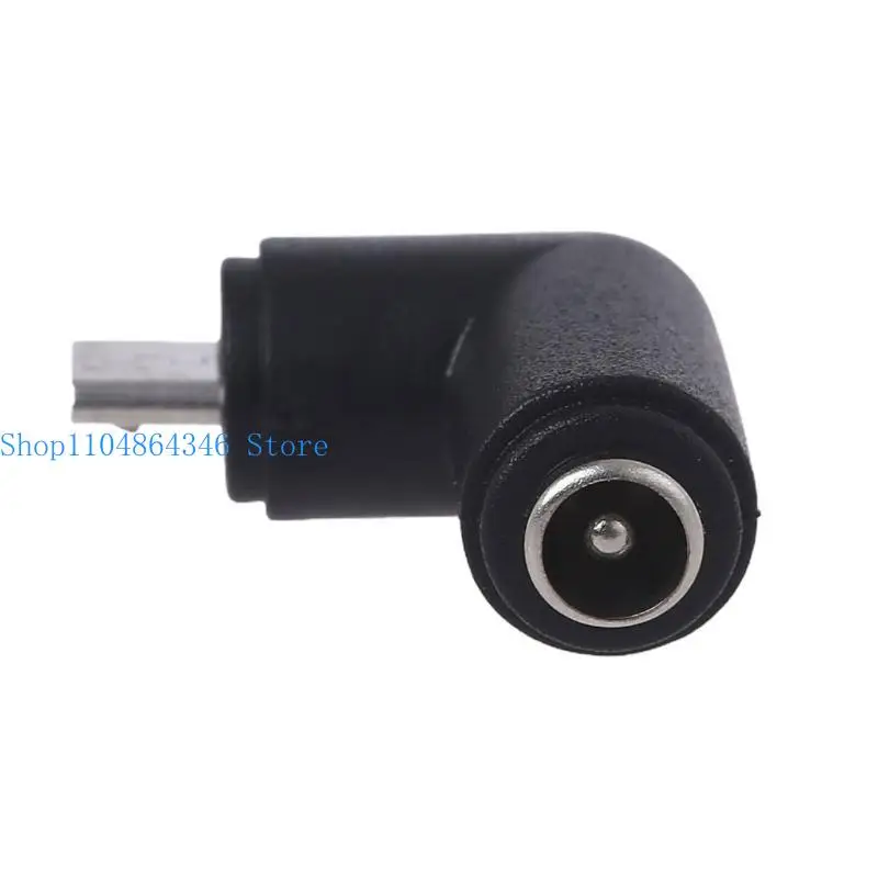 5ASD 90 -градус ПРЯМОЙ УГОЛОВЫ