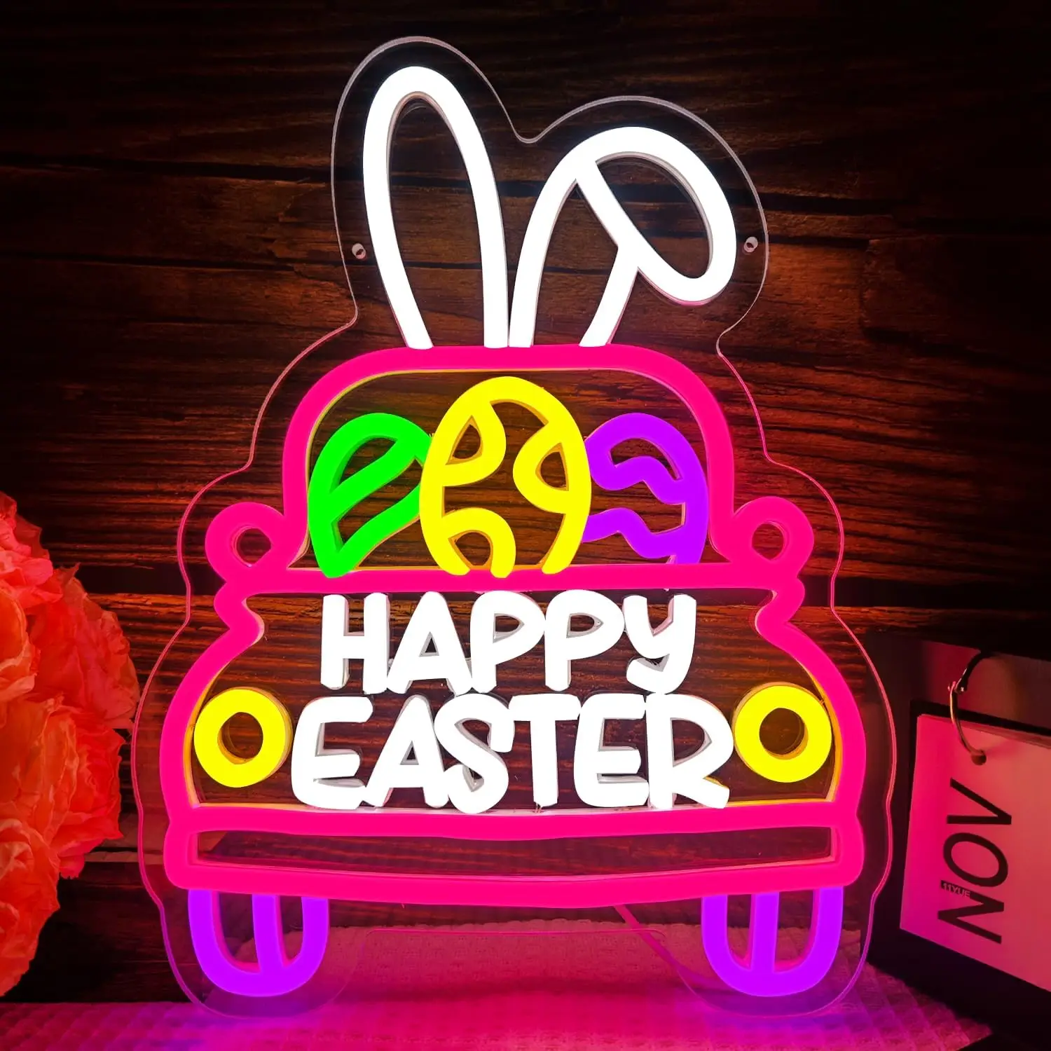 panneau-neon-joyeuses-paques-lumiere-led-usb-decorative-pour-bar-salle-de-jeux-fete-chambre-a-coucher-decoration-murale-artistique-lapin-cadeau