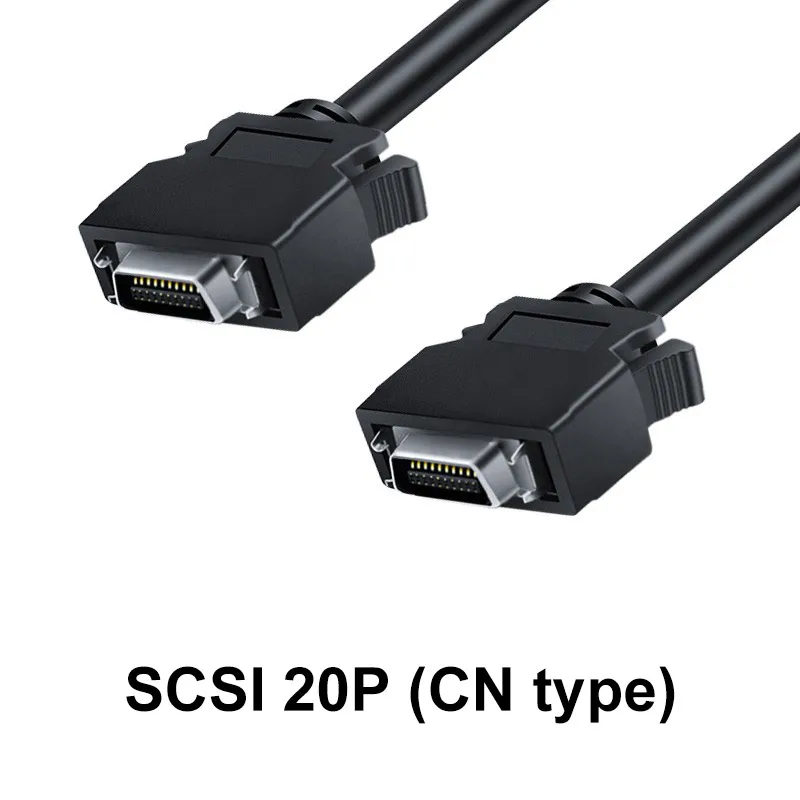 Variant: 20P